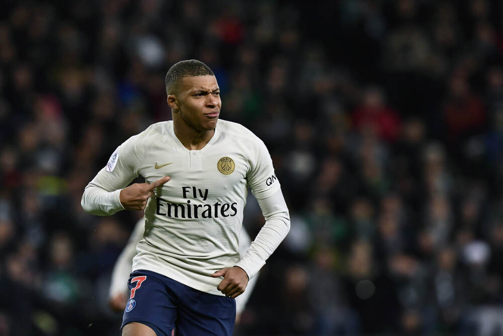 海湾集团：挺进高端化发展新赛道